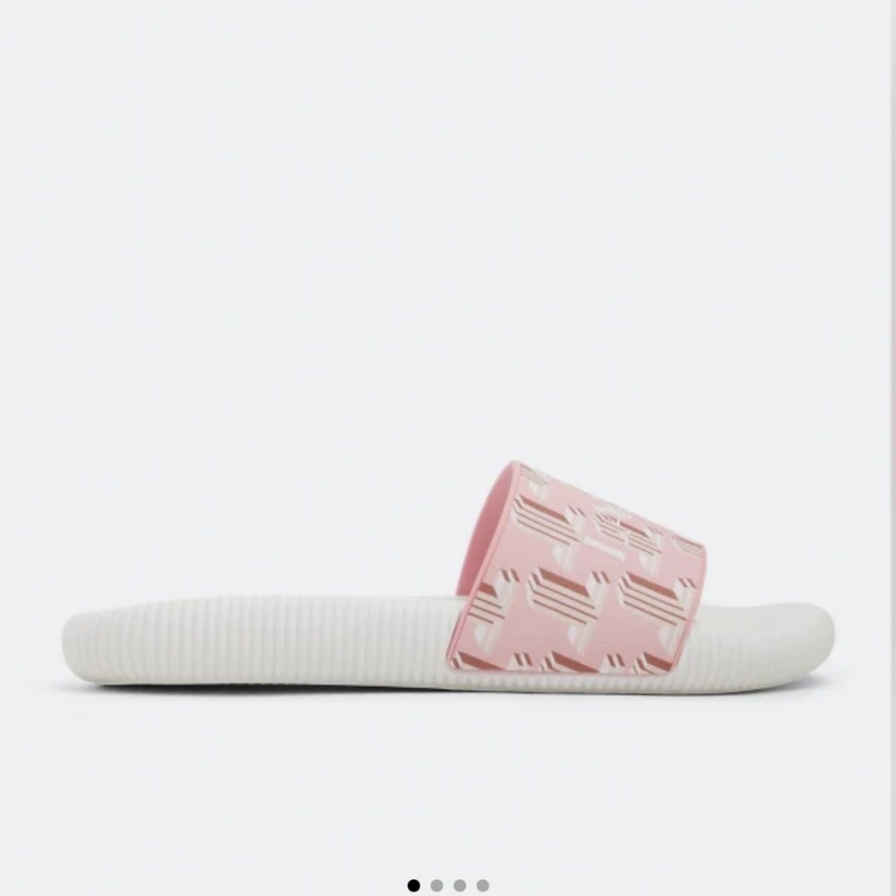 Aprege Slides